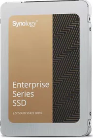 Synology 960GB SAT5221, 2.5"