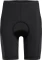 Vaude Elmo VI Fahrradhose kurz schwarz (Junior) Vorschaubild