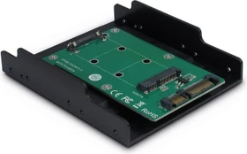 Inter-Tech KT008B
