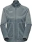 Mammut Crag ML Funktionsjacke (Damen) Vorschaubild