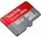 SanDisk Ultra 32GB, Class 6 Vorschaubild