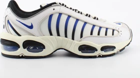 Nike Air Max Tailwind IV white/summit white/vast grey/racer blue (Herren)