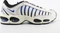 Nike Air Max Tailwind IV (Herren) Vorschaubild