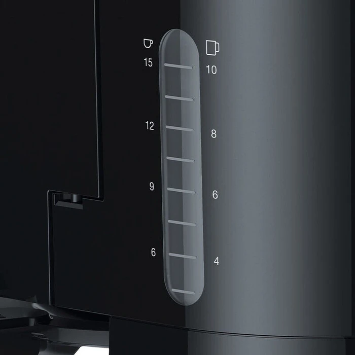Braun KF 1100 BK