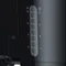 Braun KF 1100 BK Vorschaubild
