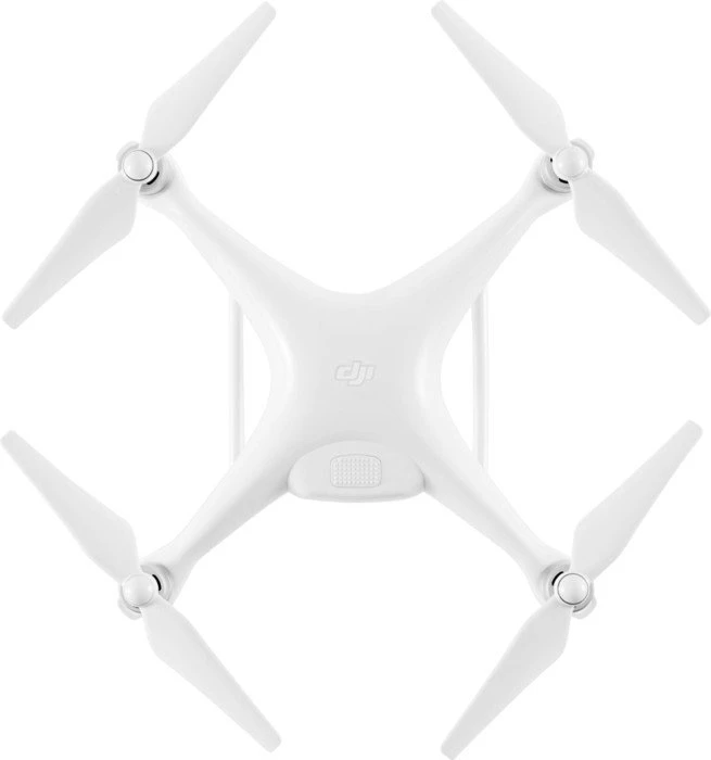 DJI Phantom 4
