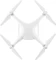 DJI Phantom 4 Vorschaubild