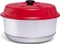 Omnia Classic Camping Backofen Vorschaubild