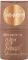 Essence Baby Got Bronze Shimmering Bronzing Stick Vorschaubild