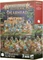 Games Workshop Warhammer Age of Sigmar - Seraphon Vorschaubild