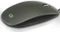Conceptronic Optical Desktop Mouse schwarz, USB Vorschaubild