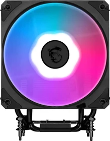 MSI MAG COREFROZR AA13, schwarz