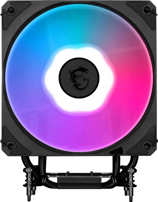 MSI MAG COREFROZR AA13