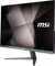 MSI PRO 24X 7M-014DE, Core i3-7100U, 4GB RAM, 1TB HDD Vorschaubild