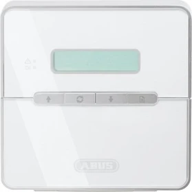 ABUS Terxon LX LCD-Bedienteil