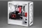 Corsair Hydro X Series XT Hardline satin weiß, 1m, 14mm, 3er-Pack Vorschaubild
