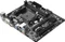 ASRock FM2A88M-HD+ R3.0 (AMD FM2+) Vorschaubild