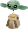 LEGO Star Wars - Grogus Zuhause Vorschaubild