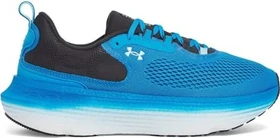 Under Armour Infinite Elite 2 electric blue/anthracite/stream (Herren)