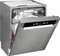 Bauknecht OBUC Ecosilent 9760 Vorschaubild