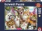 Schmidt Spiele Katzen-Selfie Vorschaubild