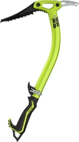 Edelrid Riot ADZE Eispickel