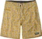 Patagonia Wavefarer 19" Badeshorts (Herren) Vorschaubild