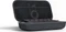 Belkin Charging Case Tasche charcoal (Switch 2) Vorschaubild