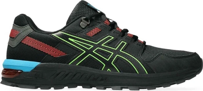 Asics Gel-Citrek (Herren)