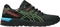 Asics Gel-Citrek (Herren) Vorschaubild