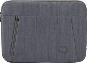 Case Logic Huxton Huxs-213 13.3" Sleeve Graphite