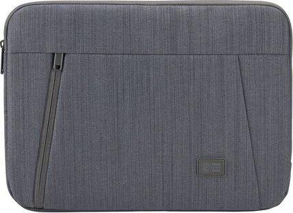 Case Logic Huxton Huxs-213 13.3" Sleeve