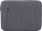Case Logic Huxton Huxs-213 13.3" Sleeve Vorschaubild