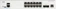 Cisco Catalyst 1300 Rackmount 10G Managed Switch, 12x RJ-45, 2x SFP+ Vorschaubild