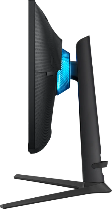 Samsung Odyssey G7 G70B, 28"