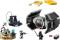 LEGO Star Wars SMART Play - Darth Vaders TIE Fighter Vorschaubild
