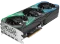 KFA2 GeForce RTX 4070 Ti SUPER SG (1-Click OC), 16GB GDDR6X, HDMI, 3x DP Vorschaubild