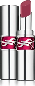 Yves Saint Laurent Loveshine Candy Glaze Glänzender Lippenstift 06 burgundy temptation, 3.2g
