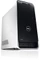 Dell Studio XPS 8500, Core i7-3770, 8GB RAM, 3TB HDD, Radeon HD 7870 GHz Edition Vorschaubild
