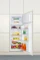 Amica EDTS 374 911 Vorschaubild