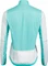 Vaude Air Pro Fahrradjacke weiß (Damen) Vorschaubild