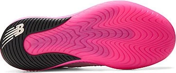 New Balance FuelCell 996v6 pink heat (Herren)