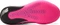 New Balance FuelCell 996v6 pink heat (Herren) Vorschaubild