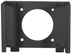 Sonnet PuckCuff, VESA Halterung für Sonnet Breakaway Puck eGPU