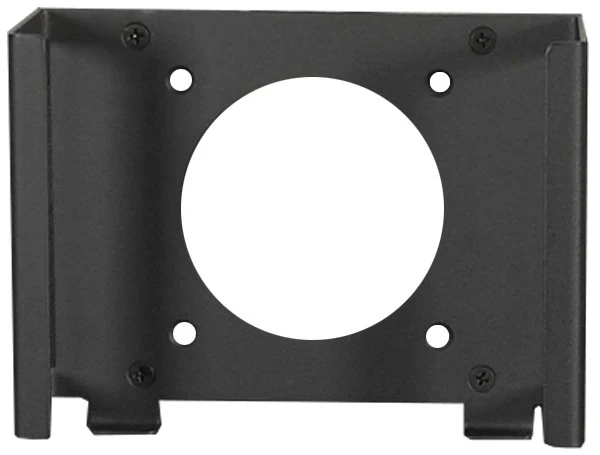 Sonnet PuckCuff, VESA Halterung für Sonnet Breakaway Puck eGPU