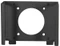 Sonnet PuckCuff, VESA Halterung für Sonnet Breakaway Puck eGPU Vorschaubild