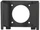 Sonnet PuckCuff, VESA Halterung für Sonnet Breakaway Puck eGPU (CUFF-PUCK)