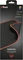 Trust Gaming GXT 764 Glide-Flex XXL RGB Mouse Pad Vorschaubild
