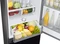 Samsung Bespoke RB34A7B5D22 clean black Vorschaubild