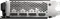 MSI GeForce RTX 3060 Ventus 2X 12G, 12GB GDDR6, HDMI, 3x DP Vorschaubild